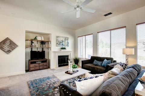 744 Morningside Dr, Folsom, CA 95630 photo 4