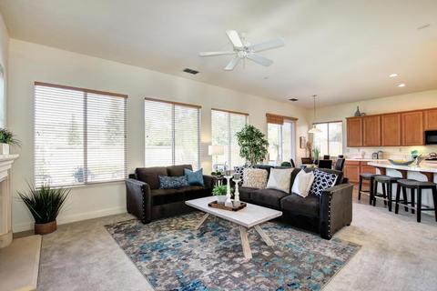 744 Morningside Dr, Folsom, CA 95630 photo 6