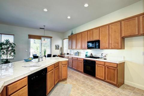 744 Morningside Dr, Folsom, CA 95630 photo 12