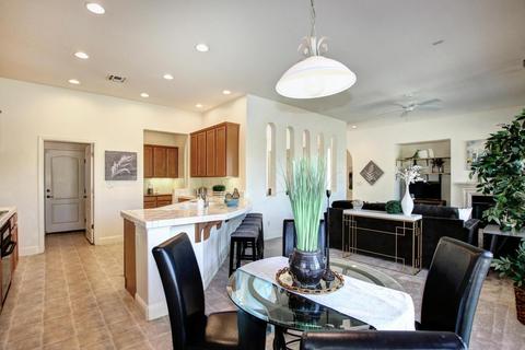 744 Morningside Dr, Folsom, CA 95630 photo 13
