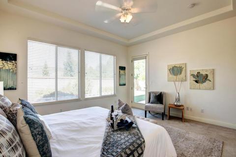 744 Morningside Dr, Folsom, CA 95630 photo 23