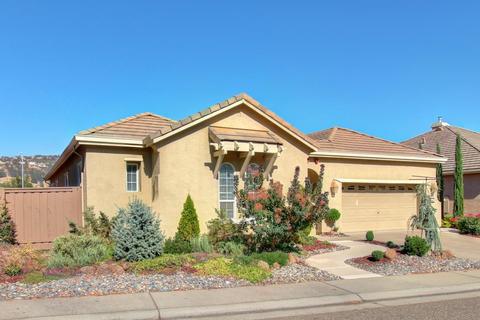 744 Morningside Dr, Folsom, CA 95630 photo 37