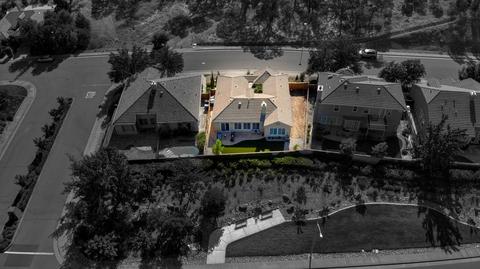 744 Morningside Dr, Folsom, CA 95630 photo 39