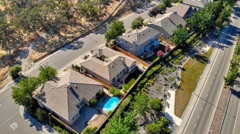 744 Morningside Dr, Folsom, CA 95630 photo 52