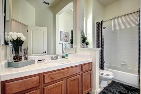 744 Morningside Dr, Folsom, CA 95630 photo 30