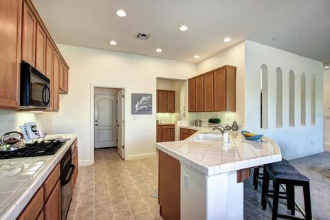 744 Morningside Dr, Folsom, CA 95630 photo 10