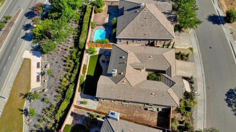 744 Morningside Dr, Folsom, CA 95630 photo 51