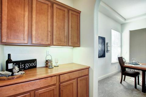 744 Morningside Dr, Folsom, CA 95630 photo 15