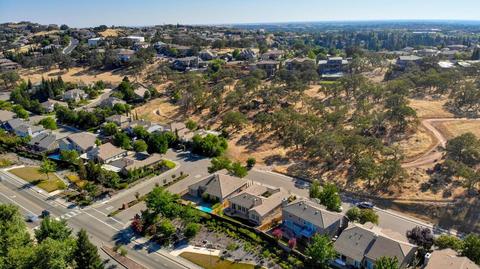 744 Morningside Dr, Folsom, CA 95630 photo 44