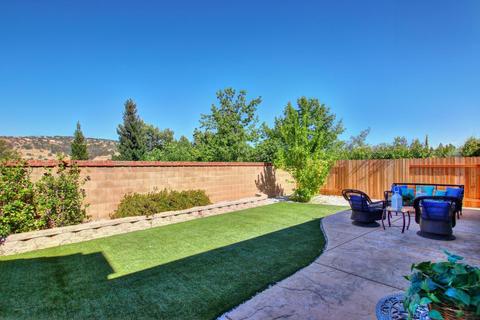 744 Morningside Dr, Folsom, CA 95630 photo 33