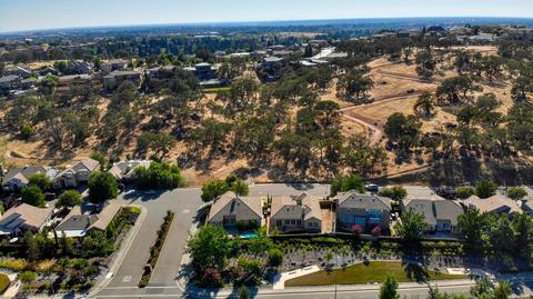 744 Morningside Dr, Folsom, CA 95630 photo 43