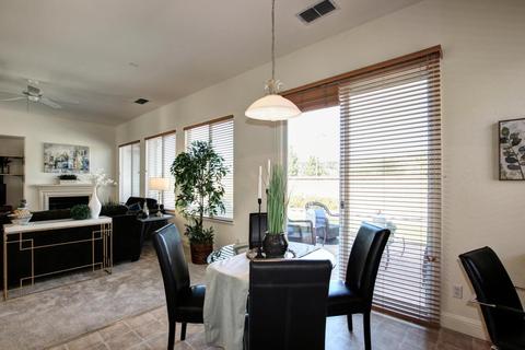 744 Morningside Dr, Folsom, CA 95630 photo 14
