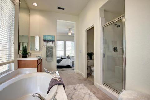 744 Morningside Dr, Folsom, CA 95630 photo 26
