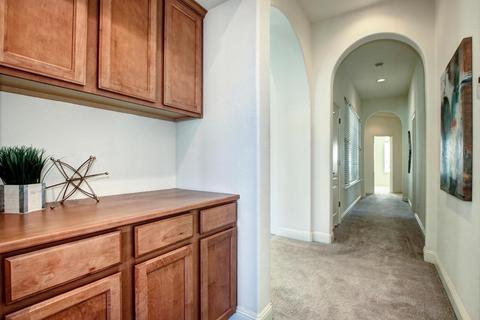 744 Morningside Dr, Folsom, CA 95630 photo 27