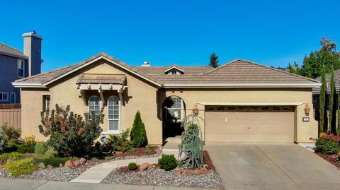744 Morningside Dr, Folsom, CA 95630 photo 53