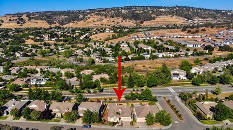 744 Morningside Dr, Folsom, CA 95630 photo 48