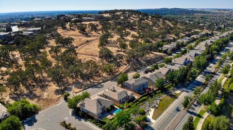 744 Morningside Dr, Folsom, CA 95630 photo 40