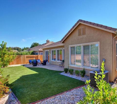 744 Morningside Dr, Folsom, CA 95630 photo 34