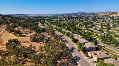 744 Morningside Dr, Folsom, CA 95630 photo 45