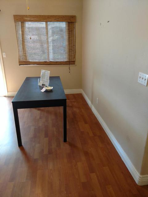 515 Ruess Rd, Ripon, CA 95366 photo 6