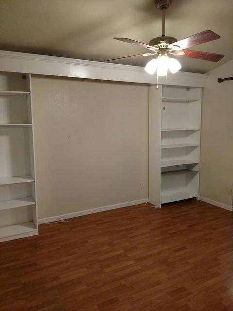 515 Ruess Rd, Ripon, CA 95366 photo 9
