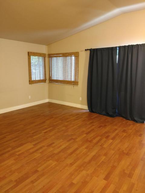 515 Ruess Rd, Ripon, CA 95366 photo 4