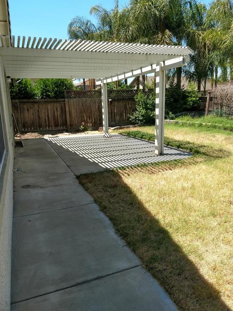 515 Ruess Rd, Ripon, CA 95366 photo 3