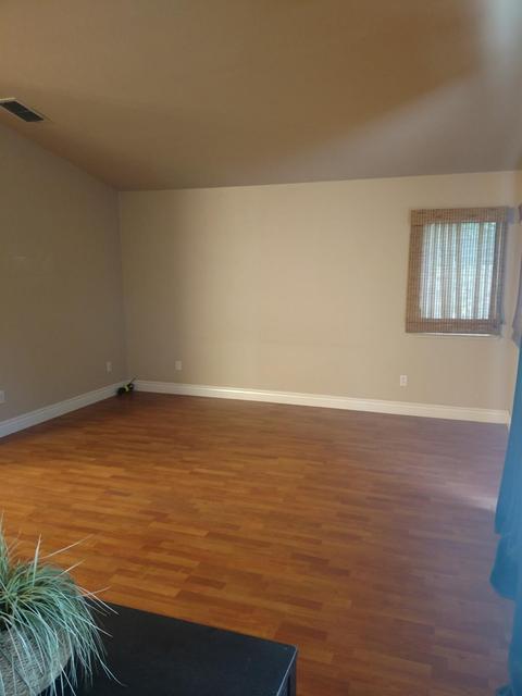 515 Ruess Rd, Ripon, CA 95366 photo 7