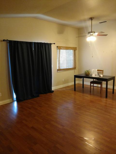 515 Ruess Rd, Ripon, CA 95366 photo 5