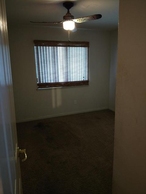 515 Ruess Rd, Ripon, CA 95366 photo 17