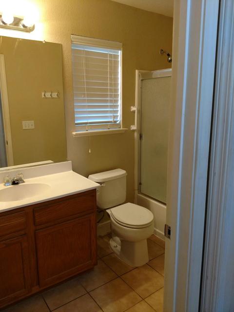 515 Ruess Rd, Ripon, CA 95366 photo 19