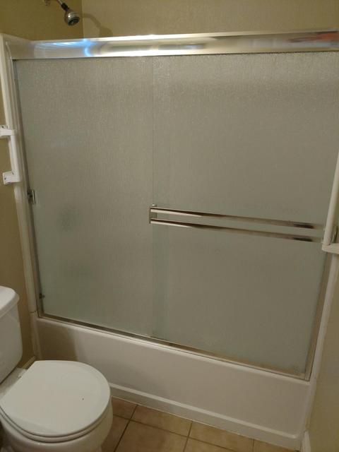 515 Ruess Rd, Ripon, CA 95366 photo 20