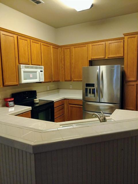 515 Ruess Rd, Ripon, CA 95366 photo 15