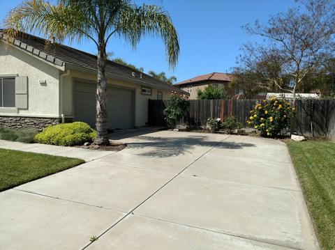 515 Ruess Rd, Ripon, CA 95366 photo 2