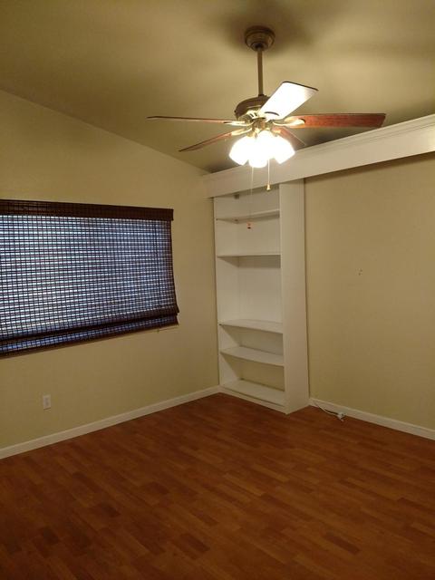 515 Ruess Rd, Ripon, CA 95366 photo 8