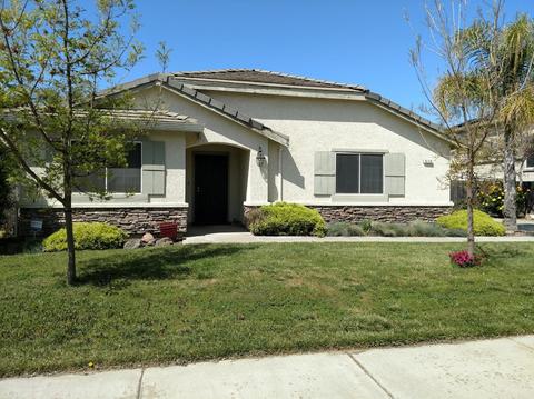 515 Ruess Rd, Ripon, CA 95366 photo 1