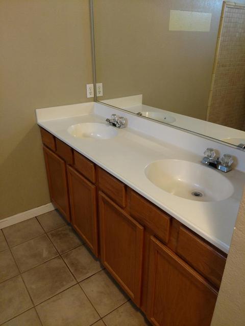 515 Ruess Rd, Ripon, CA 95366 photo 10