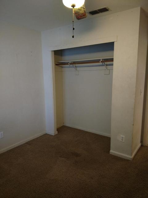 515 Ruess Rd, Ripon, CA 95366 photo 18