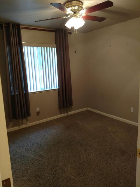 515 Ruess Rd, Ripon, CA 95366 photo 16
