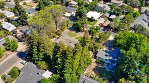 4925 Robertson Ave, Carmichael, CA 95608 photo 52
