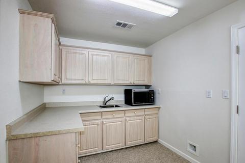 4925 Robertson Ave, Carmichael, CA 95608 photo 35