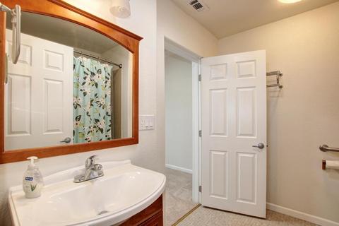 4925 Robertson Ave, Carmichael, CA 95608 photo 32