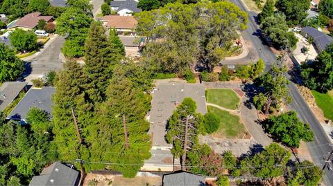 4925 Robertson Ave, Carmichael, CA 95608 photo 51