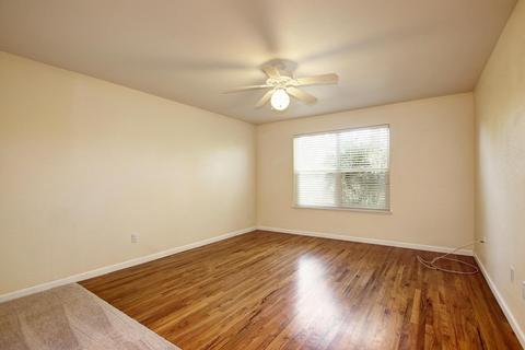 4925 Robertson Ave, Carmichael, CA 95608 photo 23
