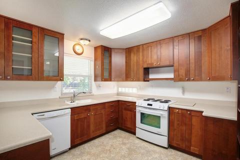 4925 Robertson Ave, Carmichael, CA 95608 photo 12