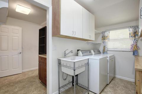 4925 Robertson Ave, Carmichael, CA 95608 photo 16