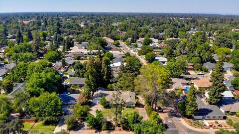 4925 Robertson Ave, Carmichael, CA 95608 photo 59