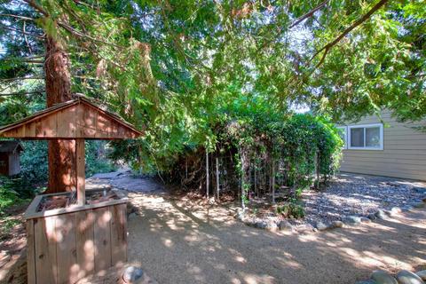 4925 Robertson Ave, Carmichael, CA 95608 photo 41