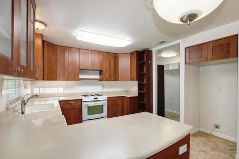 4925 Robertson Ave, Carmichael, CA 95608 photo 13