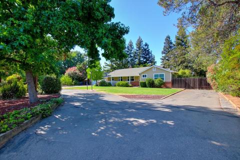 4925 Robertson Ave, Carmichael, CA 95608 photo 47